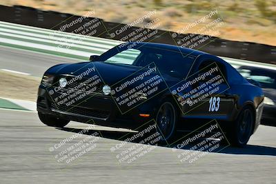 media/Dec-13-2025-Extreme Speed (Sat) [[d129ecb0b9]]/Beginner/Session 1 (Turn 2)/